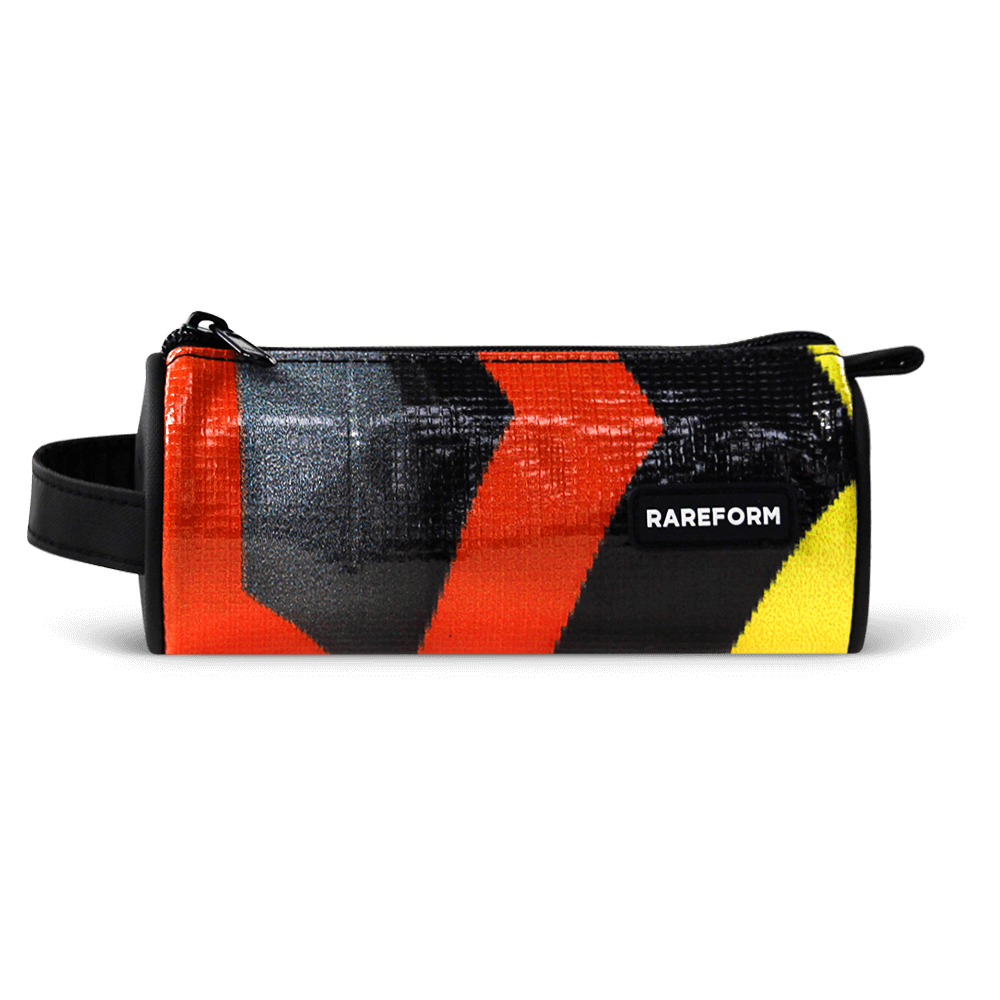 Parker Pouch