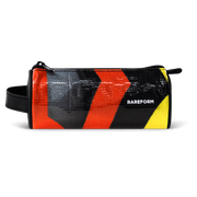 Parker Pouch