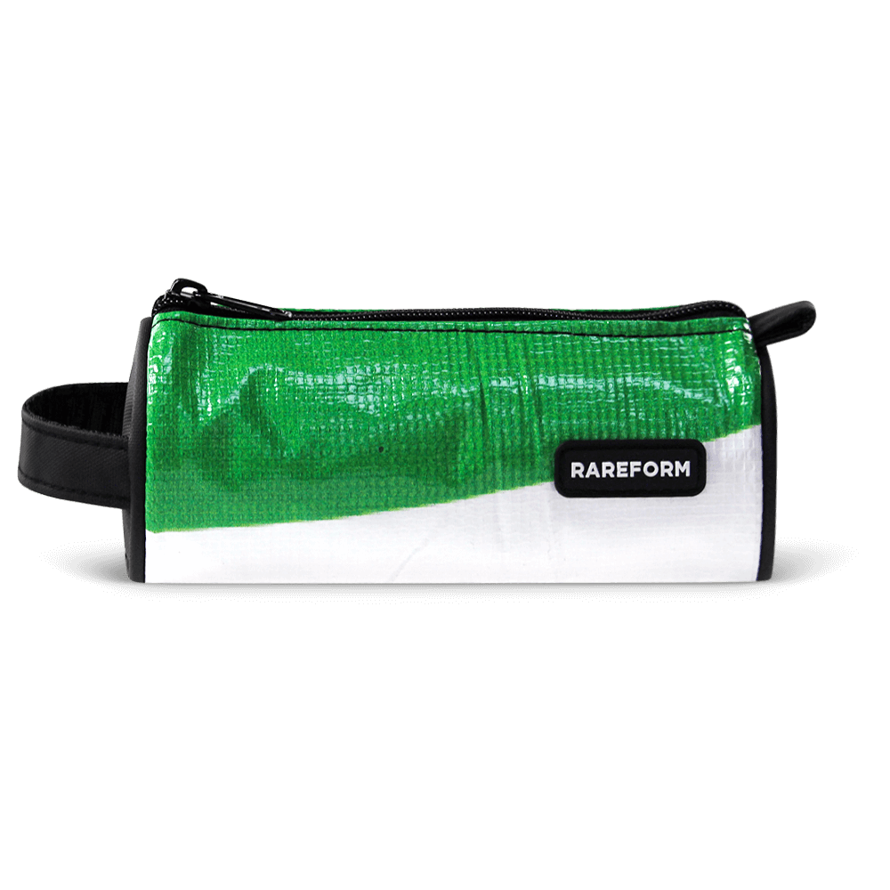 Parker Pouch
