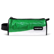 Parker Pouch