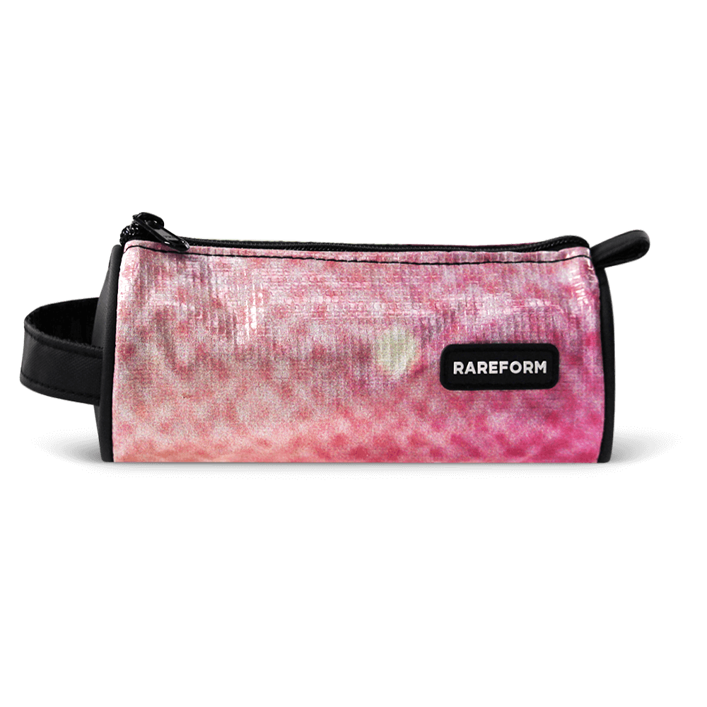 Parker Pouch