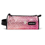 Parker Pouch