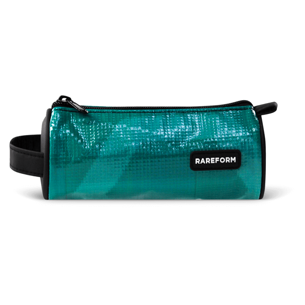 Parker Pouch