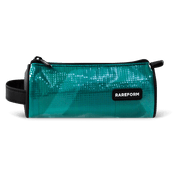 Parker Pouch