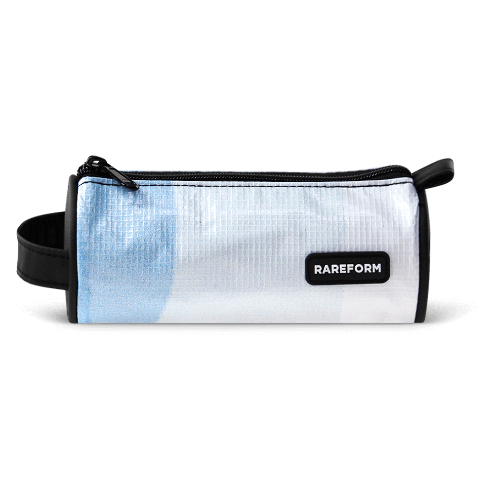 Parker Pouch