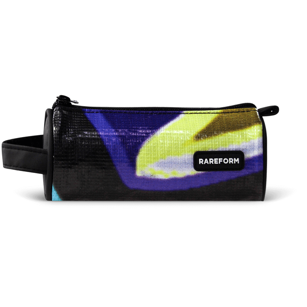 Parker Pouch