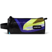 Parker Pouch