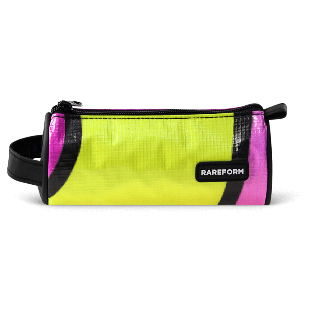 Parker Pouch