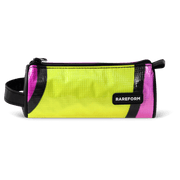 Parker Pouch