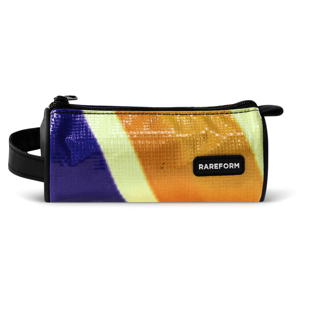 Parker Pouch