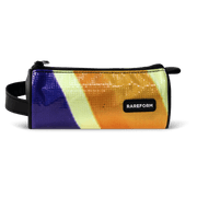 Parker Pouch