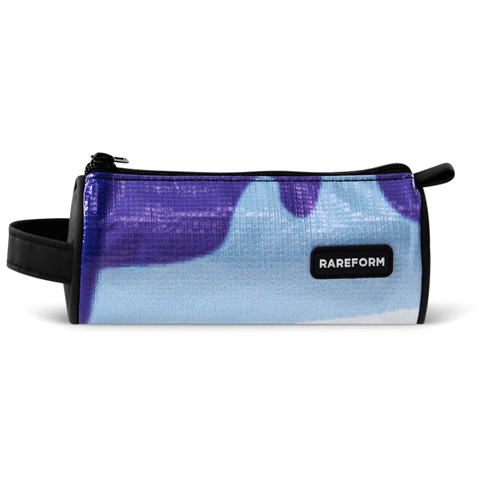 Parker Pouch