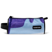 Parker Pouch