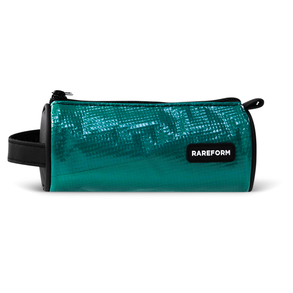Parker Pouch