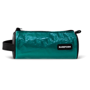 Parker Pouch