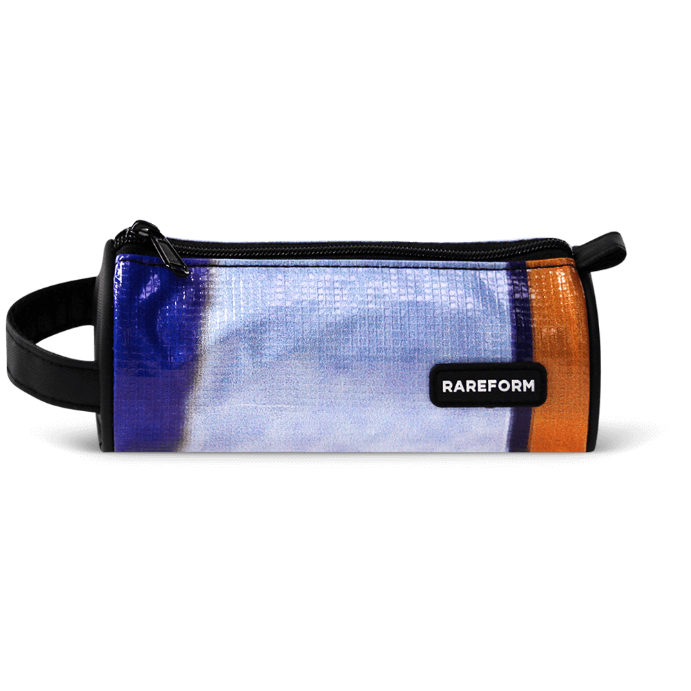 Parker Pouch