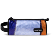Parker Pouch