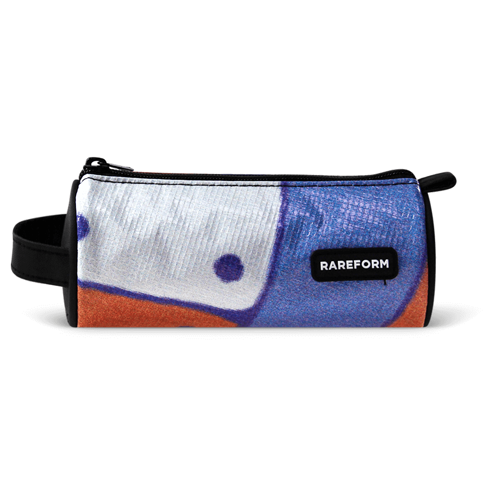 Parker Pouch