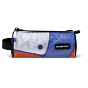 Parker Pouch