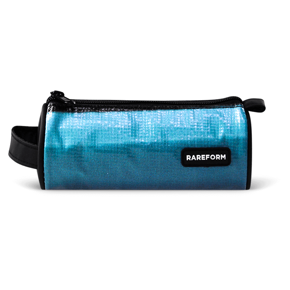 Parker Pouch