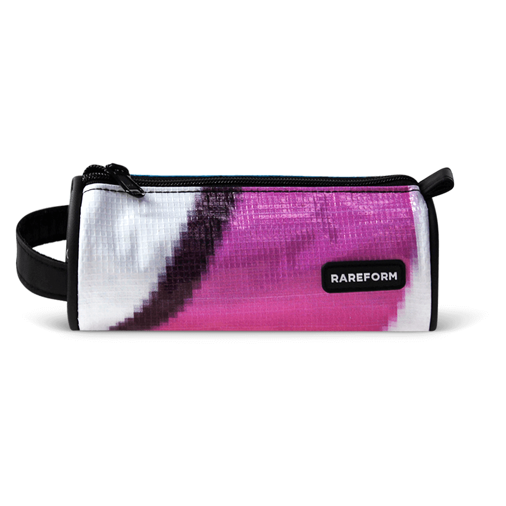 Parker Pouch