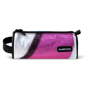 Parker Pouch