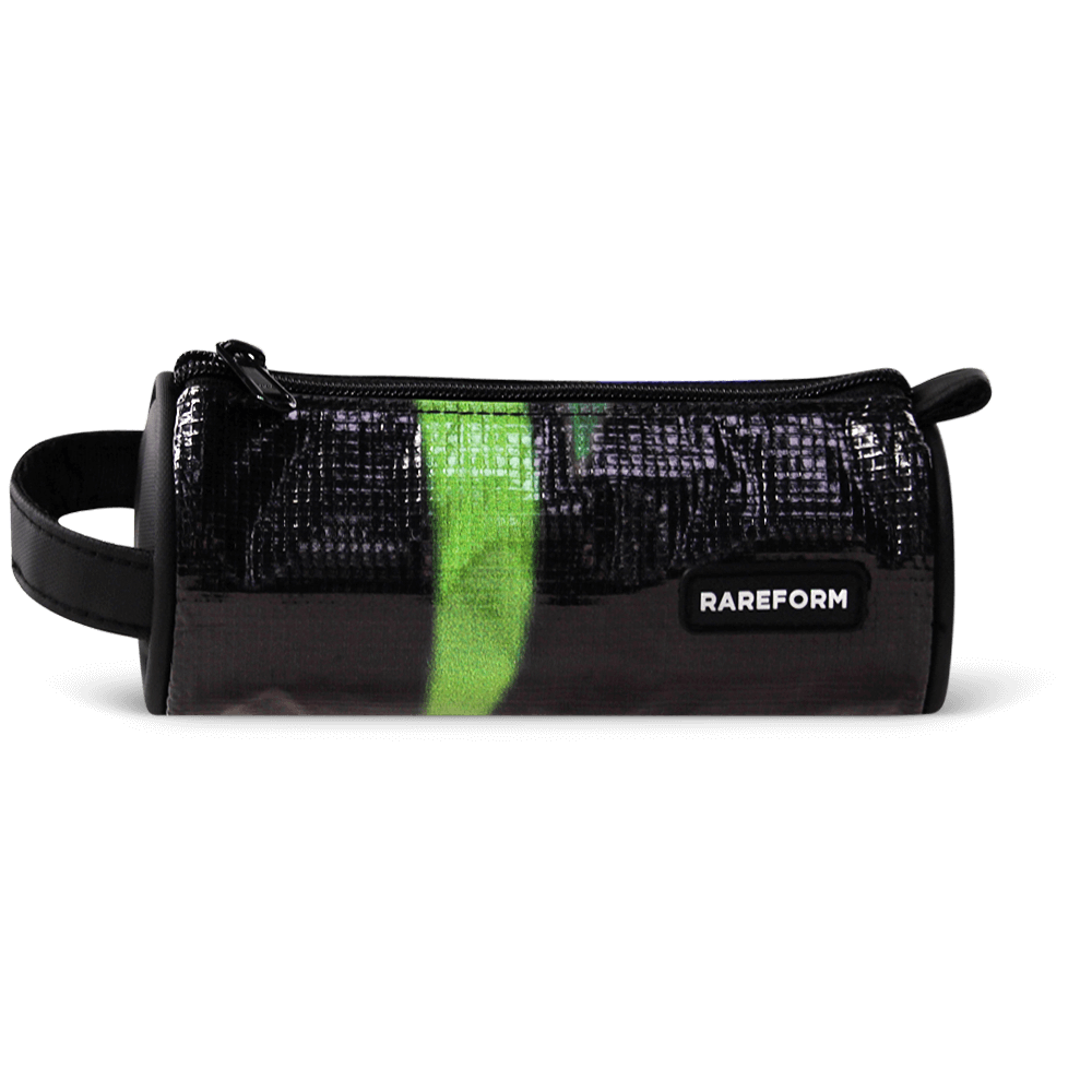 Parker Pouch