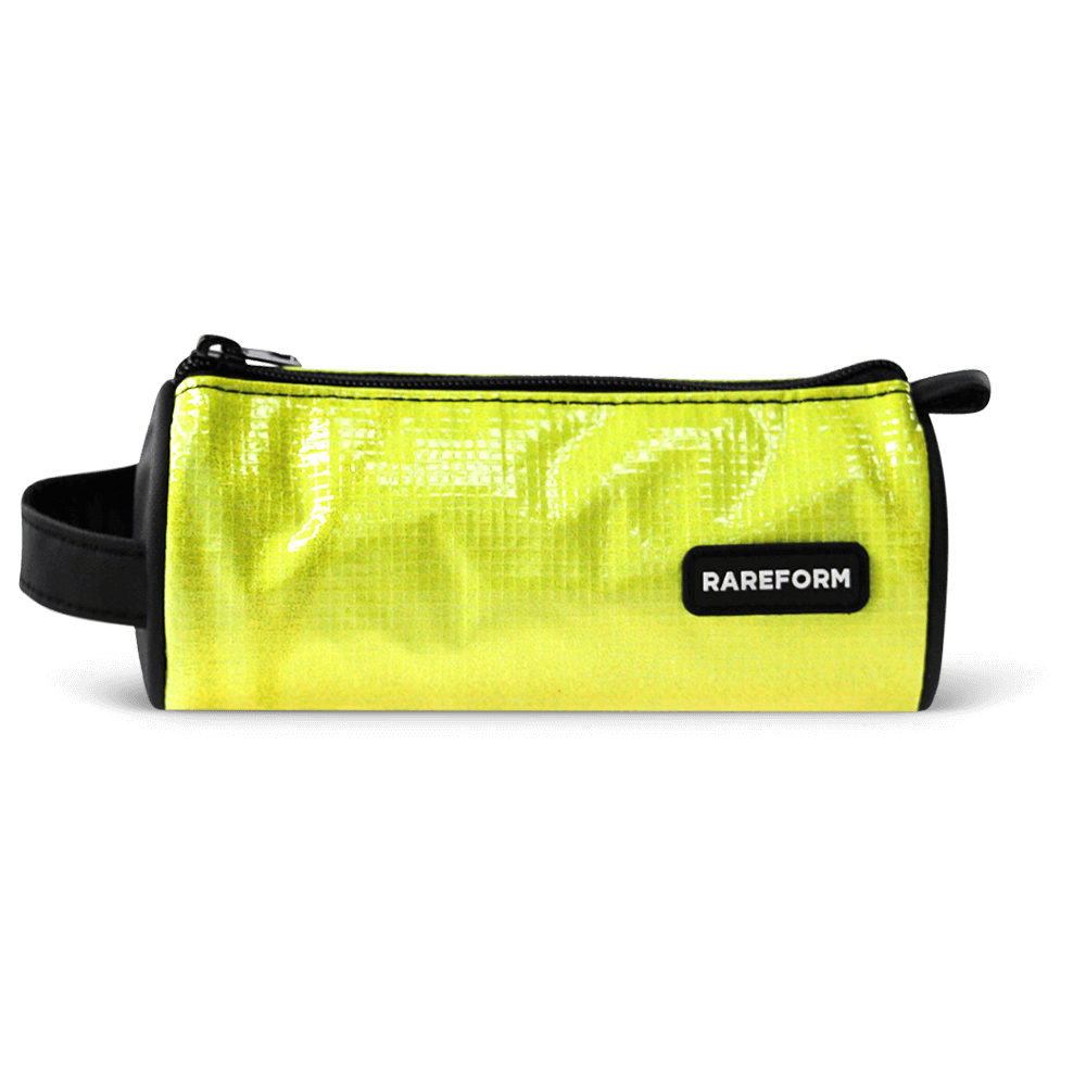 Parker Pouch
