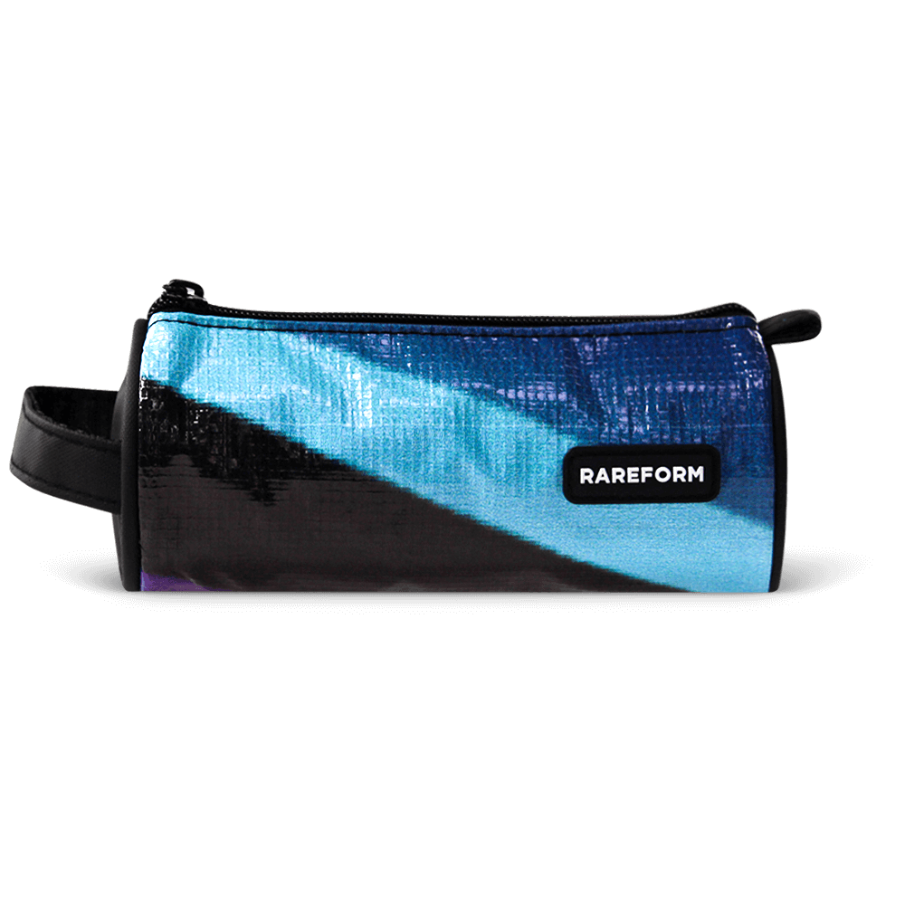 Parker Pouch