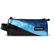 Parker Pouch