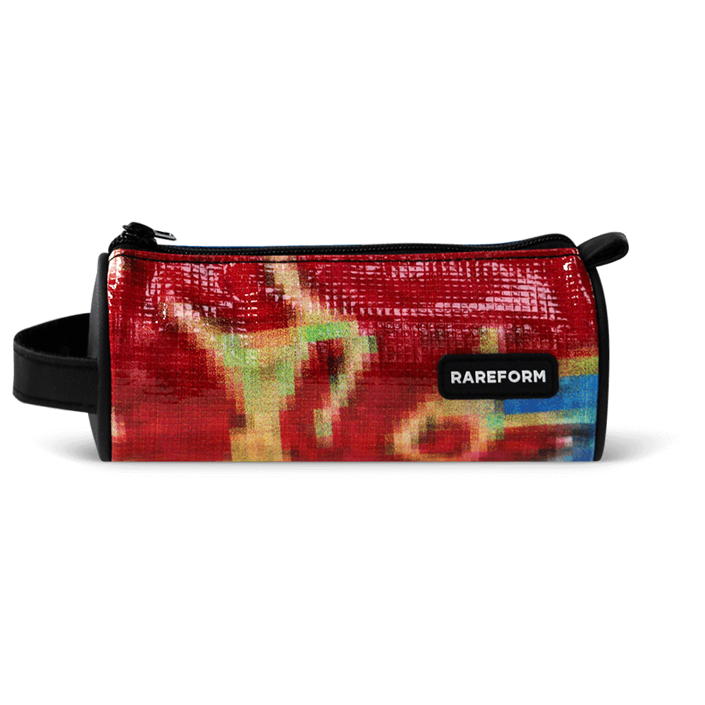 Parker Pouch