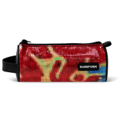 Parker Pouch