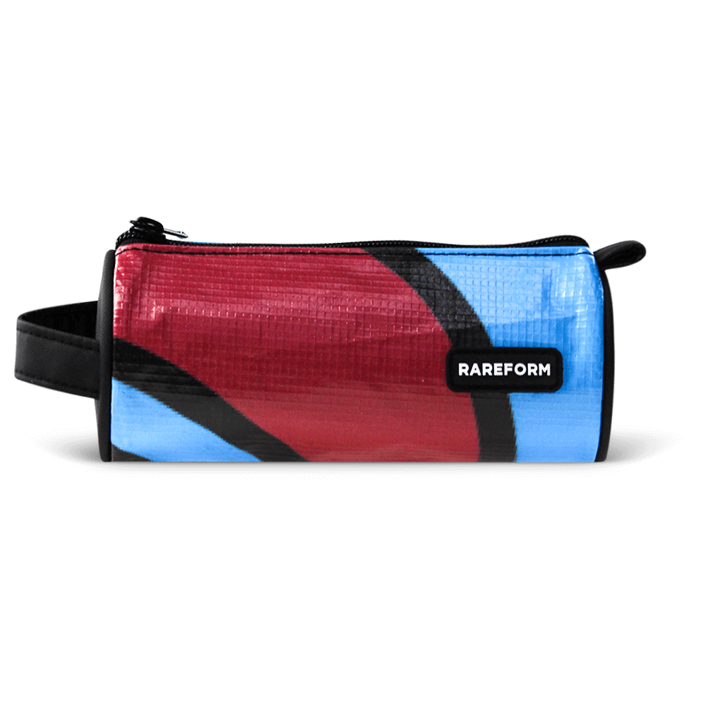 Parker Pouch