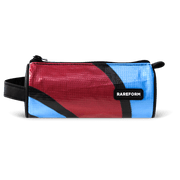 Parker Pouch