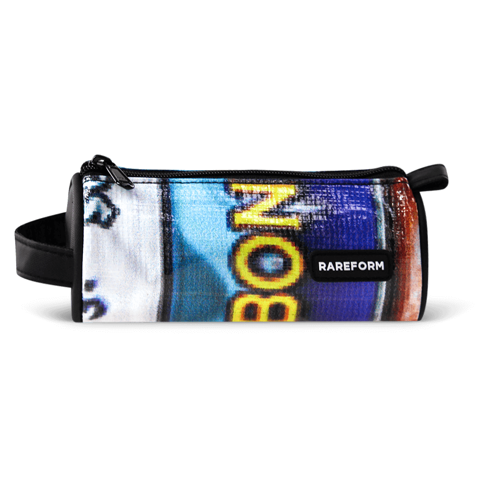 Parker Pouch
