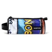 Parker Pouch