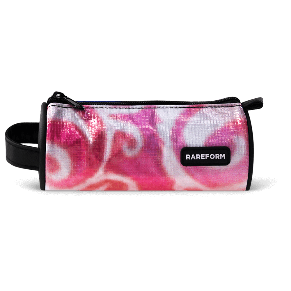 Parker Pouch