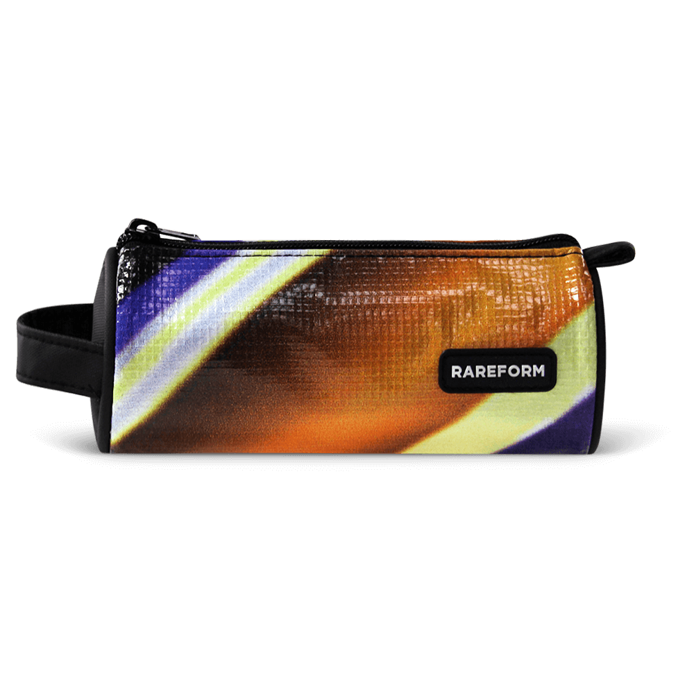 Parker Pouch