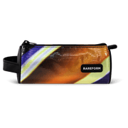 Parker Pouch
