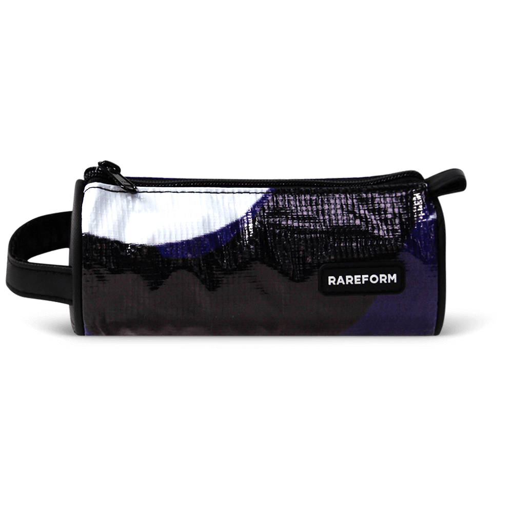 Parker Pouch