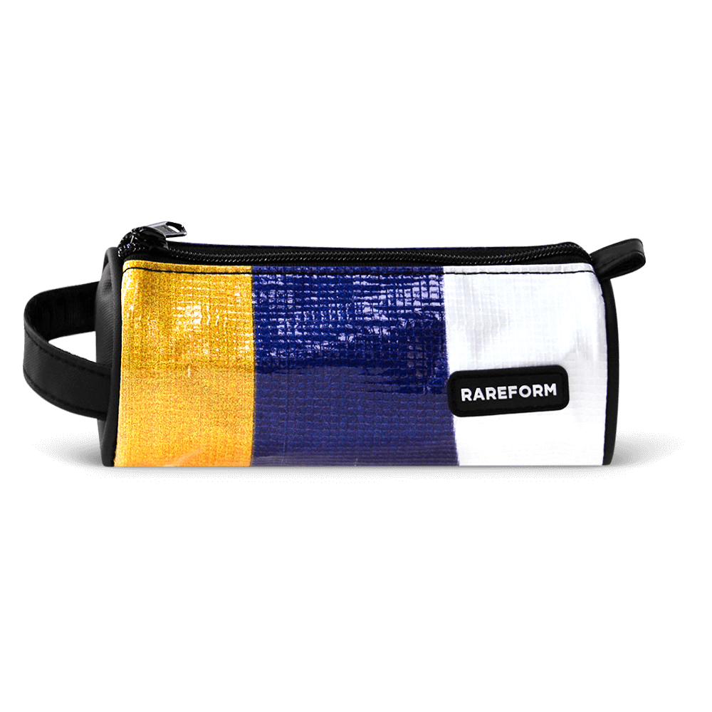 Parker Pouch
