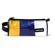 Parker Pouch