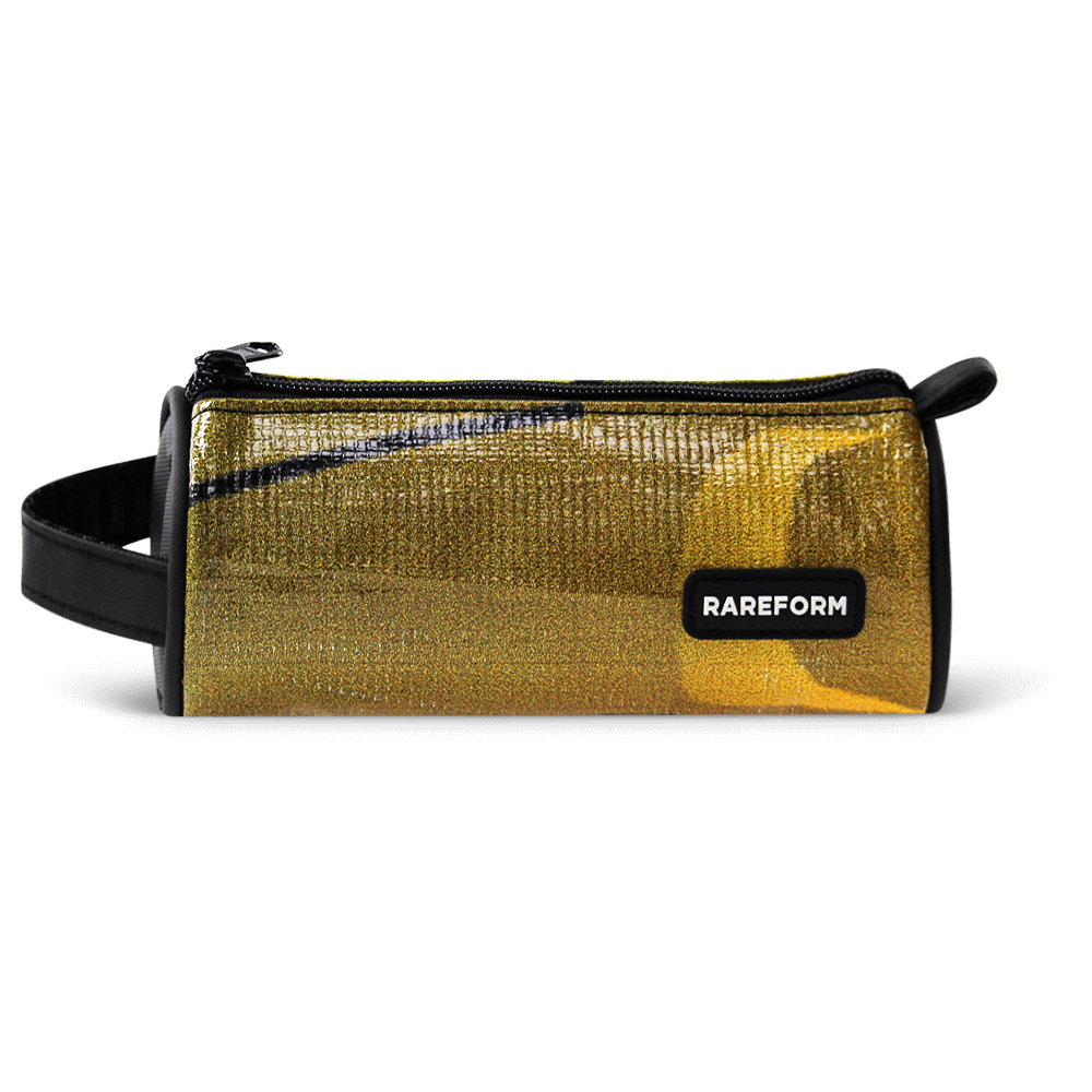 Parker Pouch