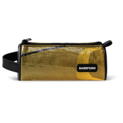 Parker Pouch