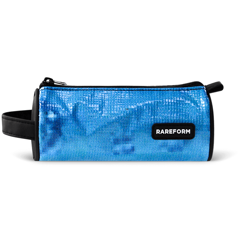 Parker Pouch