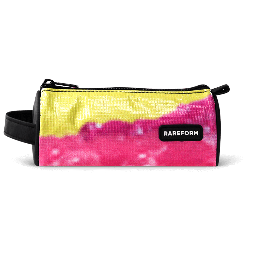 Parker Pouch