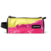 Parker Pouch