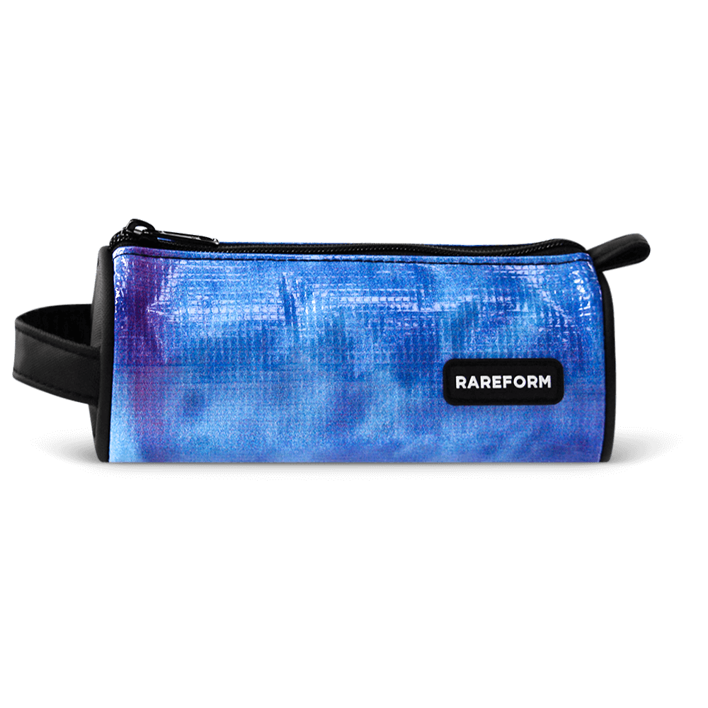 Parker Pouch