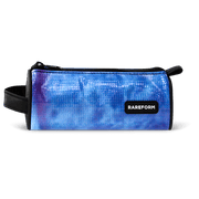Parker Pouch