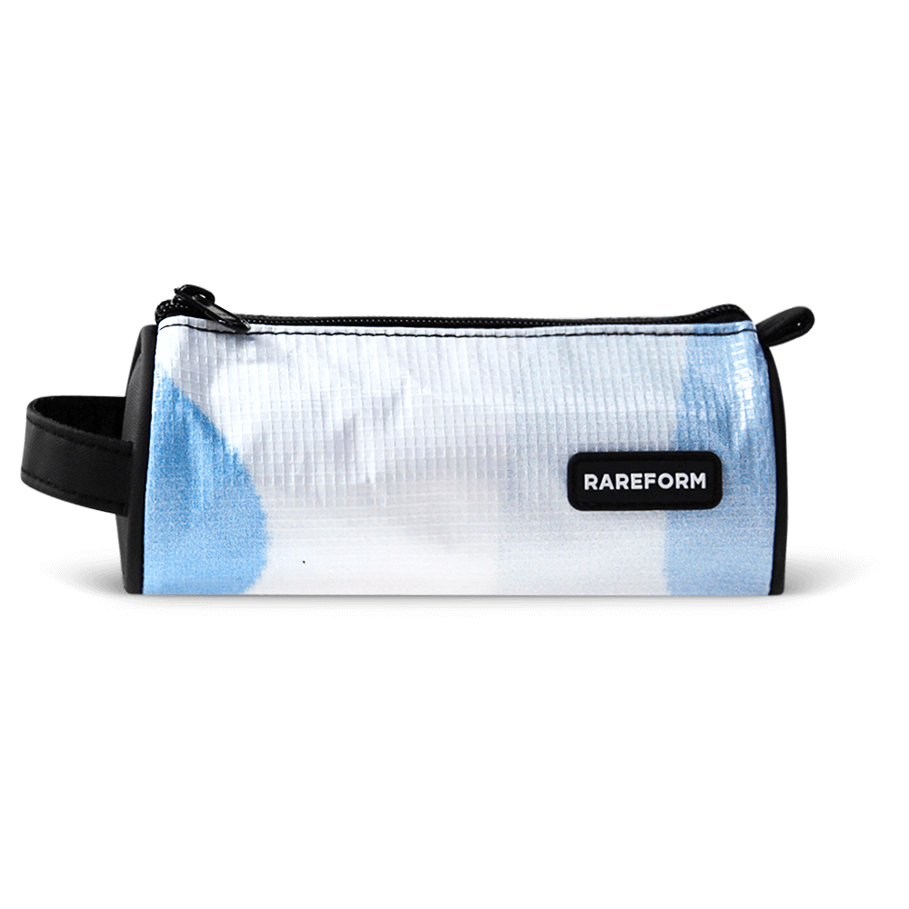 Parker Pouch